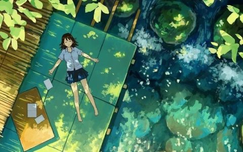 搜书大师简洁版APP下载 免费看全网小说！