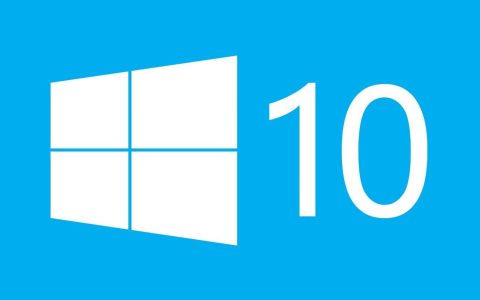 Win10 22H2中国定制版iSO镜像下载 Win10 China Get Genuine镜像下载