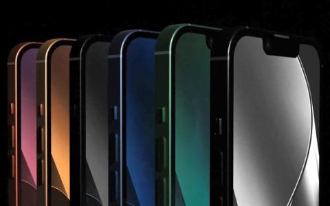 苹果取消iPhone SE4发布计划 苹果自研基带要等到iPhone17