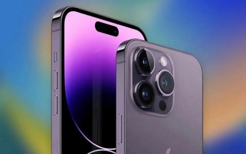 我找不到你了快捷指令下载 iPhone能立刻找回了！