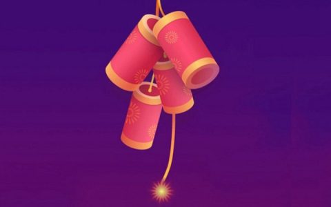 微信又可以免费提现了，微信免费提现券领取方法