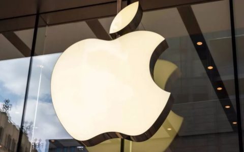 苹果官网iPhone SE3仅499元 官方霸王条款来了！