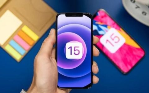 iOS 15.7.3更新了什么 iOS 15.7.3正式版体验评测