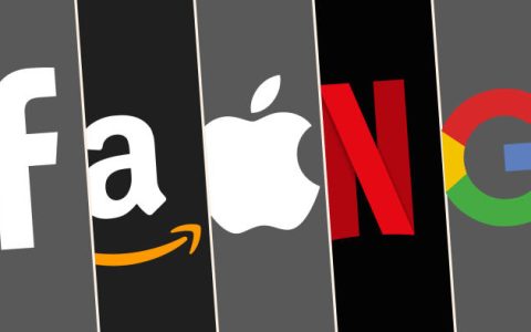 硅谷大厂集体沦陷之后 苹果也开始裁员了！