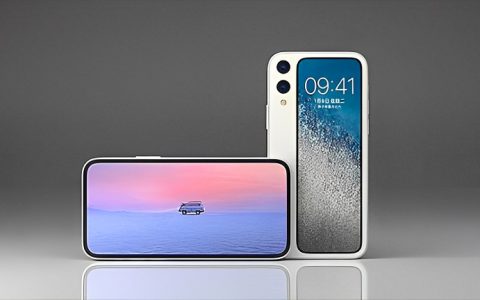 2022全球手机市场暴跌 所有厂商无一幸免！