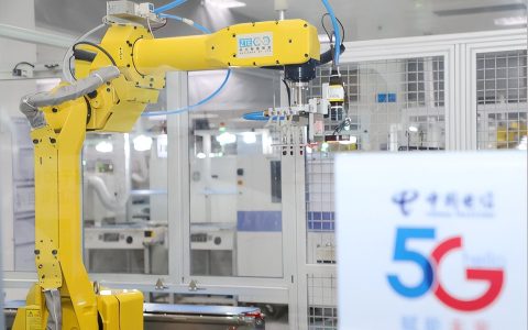 WiFi后面带5G，网速会更快吗？