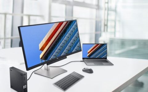 全球PC出货量暴跌 Intel、NVIDIA等巨头损失惨重！