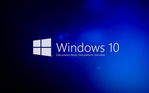 Win10 Build 19045.2486镜像下载 Win10 2023年1月更新ISO下载