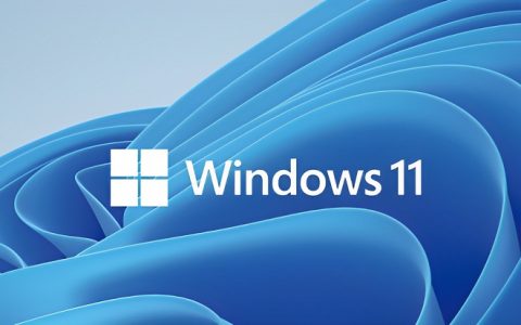 Win11 Build 22621.1105镜像下载 Win11 2023年1月更新ISO下载