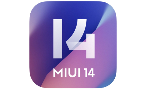 小米MIUI 14最新升级计划公布：小米11、Redmi K40等25款机型