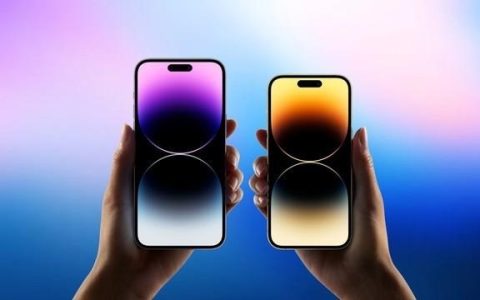 iPhone又卖成了中国第一 为什么大家喜欢买苹果不买安卓？