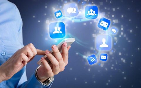 APP广告“乱跳转”有新标准了，希望落实到位！