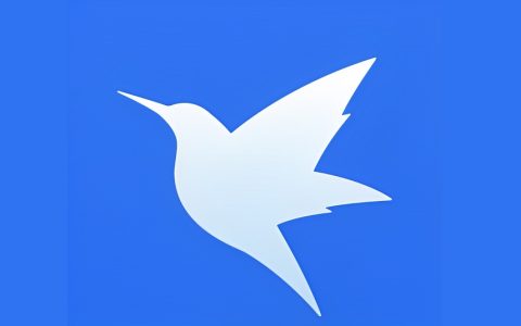 迅雷极简版下载 免费不限速！