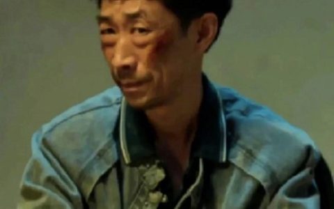 《狂飙》疯驴子表情包图片 疯驴子带子表情包下载