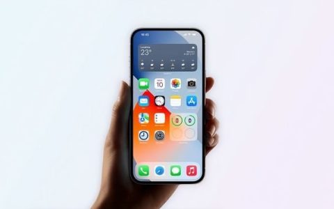 iPhone16或采用无接口设计 售价超2万，你还会买吗？