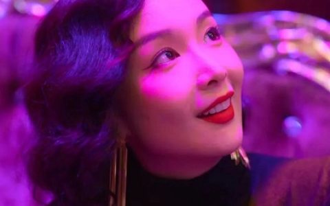 最近很火的微信头像 狂飙真人头像图片高清