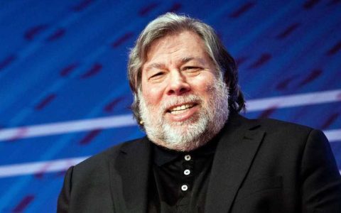 苹果联合创始人称ChatGPT不懂人性：可能会犯下可怕错误