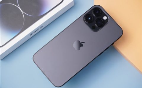 iPhone出现大bug，未开专注模式也会静音通知