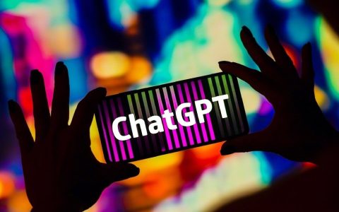 如何使用新版必应 快速申请微软ChatGPT版新Bing方法