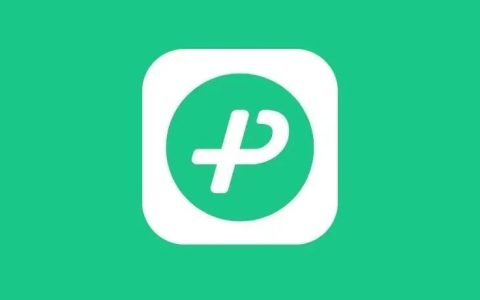 iOS微信键盘1.0.4内测版下载，微信键盘1.0.4更新内容