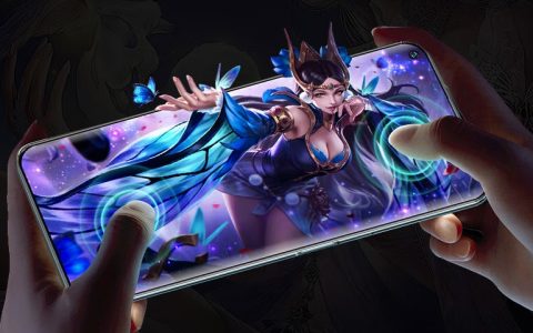 苹果历代iPhone运存大小盘点 你的手机内存有多大？