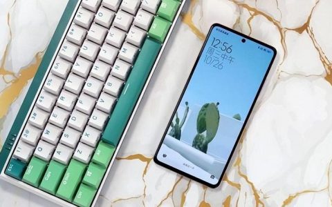 一千五左右5G手机哪个好 四款1500元左右高性价比手机推荐