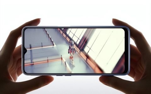 一千以内的手机哪款好 4款1000以下高性价比手机推荐