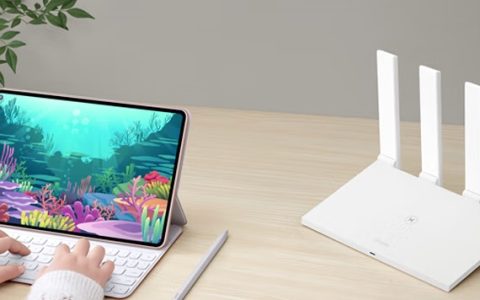 路由器内存有什么用 路由器内存越大越好吗？