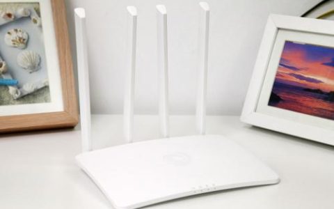 千兆双频路由器怎么看真假？买千兆无线路由器注意事项