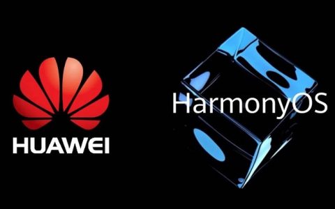 鸿蒙OS 3.1更新了什么？提升不小，速度更快！