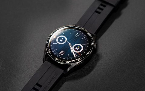 华为Watch GT3怎么样 华为WATCH GT3详细评测