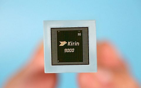 两年过去了 华为麒麟芯片现在怎么样了？