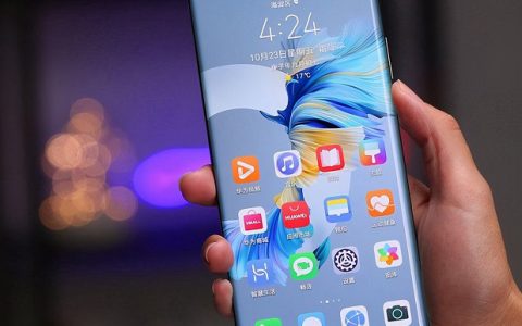 华为手机Recovery模式怎么进？华为手机退出Recovery模式方法