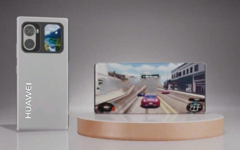 华为3月新品有哪些？手机、平板、手表等将扎堆发布！