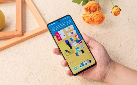 好评率很高 1500-2500左右性价比高的手机推荐