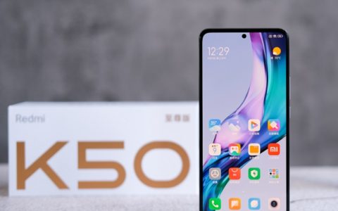 三月良心推荐 4款3000左右值得买的手机推荐