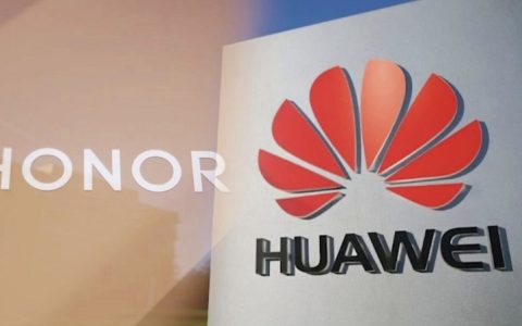 卖掉荣耀后，华为又出售自家手机业务？官方回应来了