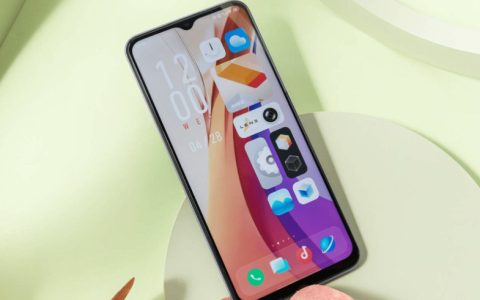 5款1500-3500高性价比长续航手机推荐