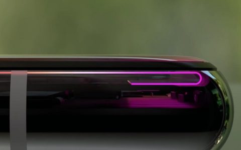 为摆脱三星供应地位 苹果投入巨资开发自己的MicroLED屏幕