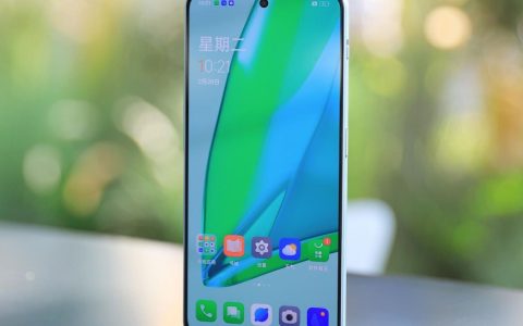 12+256GB手机有哪些 4款12+256GB高性价比手机推荐