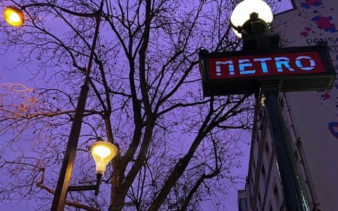 朋友圈背景图片 12张唯美有意境的微信朋友圈背景封面