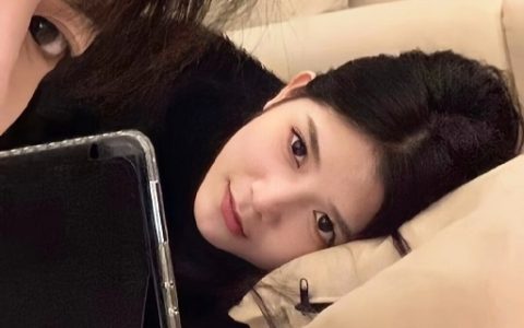 白色情人节头像 情人节可以换上的微信头像图片