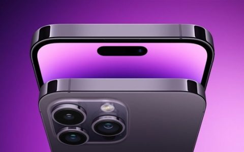 iPhone X之后首次！iPhone 15 Pro 系列或涨价