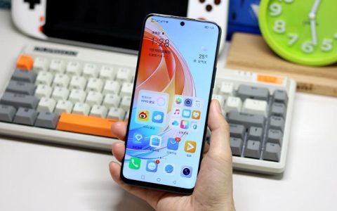 2023值得买的手机 4款2000以内高性价比手机推荐