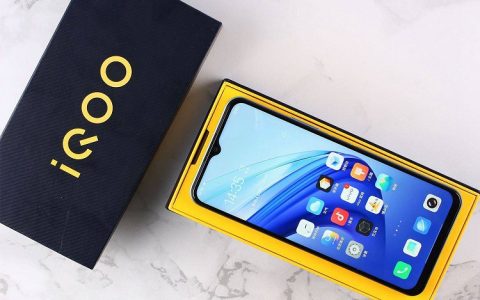 iqoo是什么牌子手机 iQOO是OPPO还是vivo旗下的品牌？