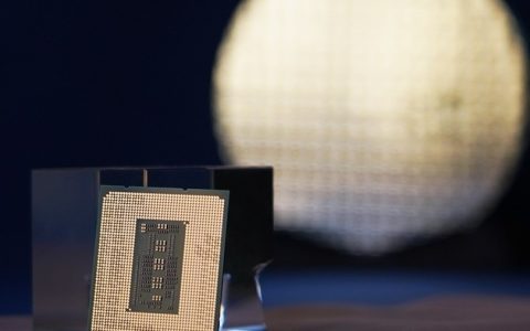 i9-13900ks和k有什么区别？i9-13900K和KS性能对比