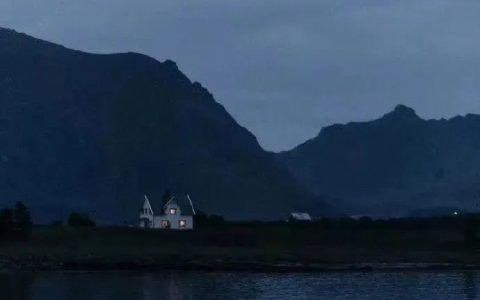 朋友圈背景图精选 总有一张你会喜欢