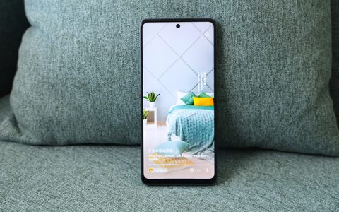 iQOO Z7用的什么处理器，骁龙782G安兔兔跑分测试