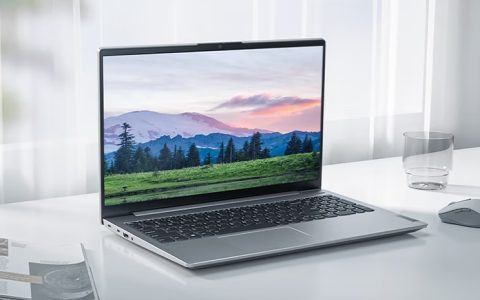 hosts是什么文件 电脑里的Hosts文件有什么用？