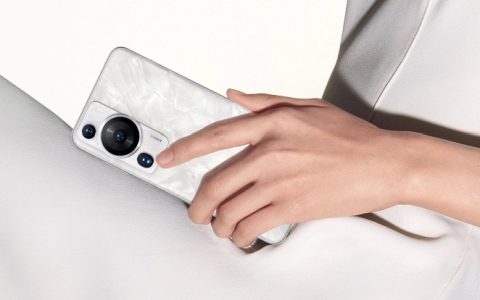 华为P60有几个版本？华为P60、P60 Pro、P60 Art区别对比